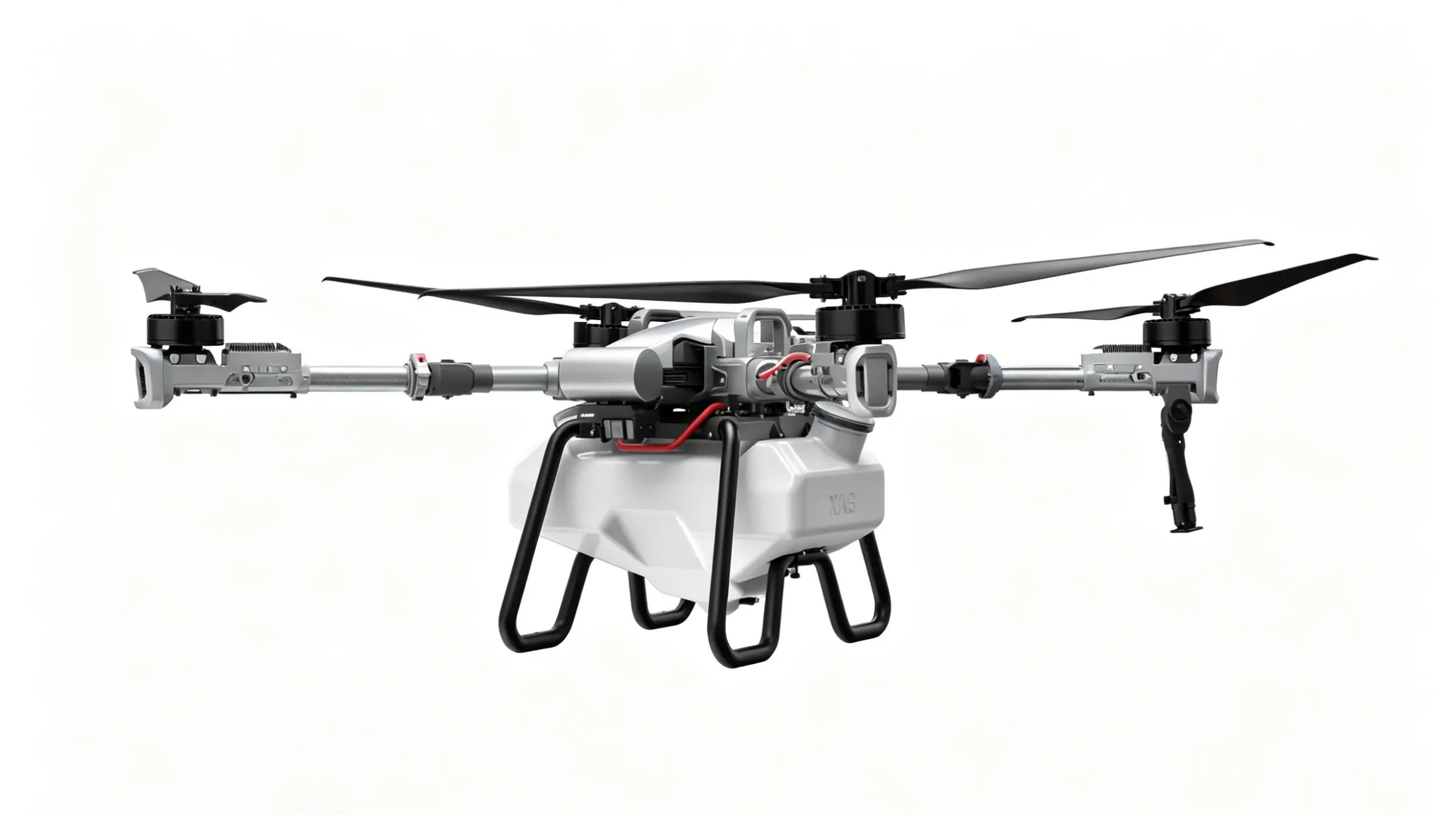 Drone UAV