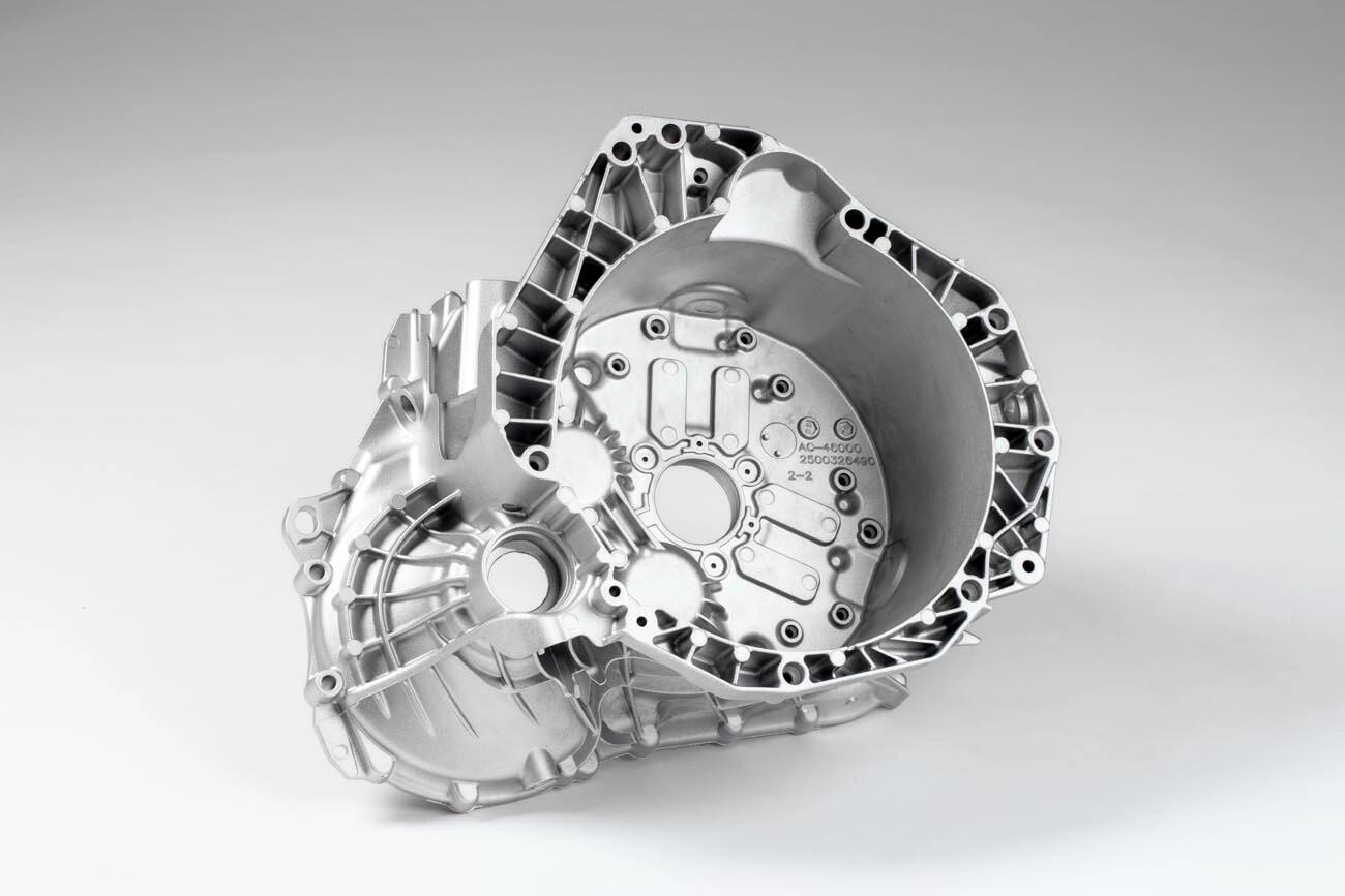 Magnesium Alloy CNC Machining | AZ31, AZ91 | HXCNC