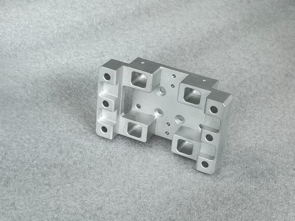 Drone Parts