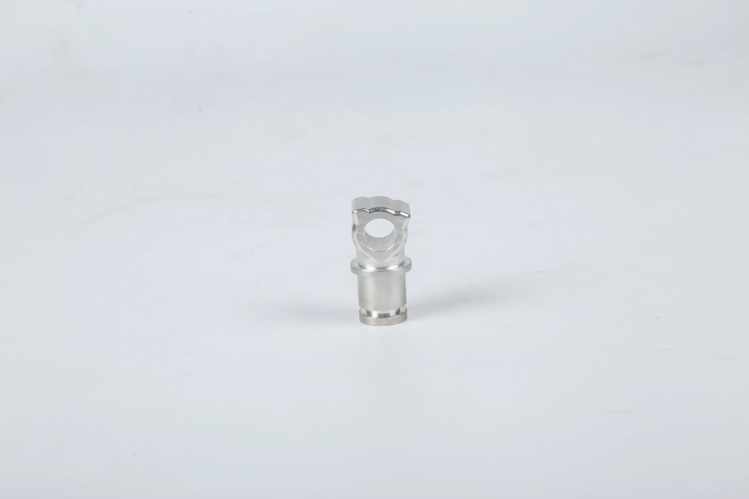 Aluminiu periat ultra-fin tip fir de păr 400 grit, panou premium titan, aproape oglindă