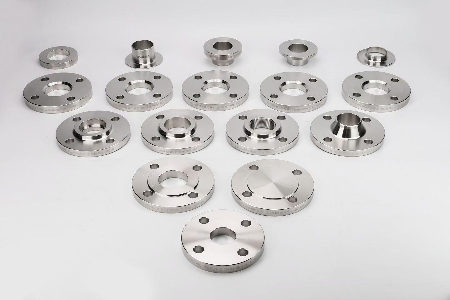Pièces d'articulation de robot