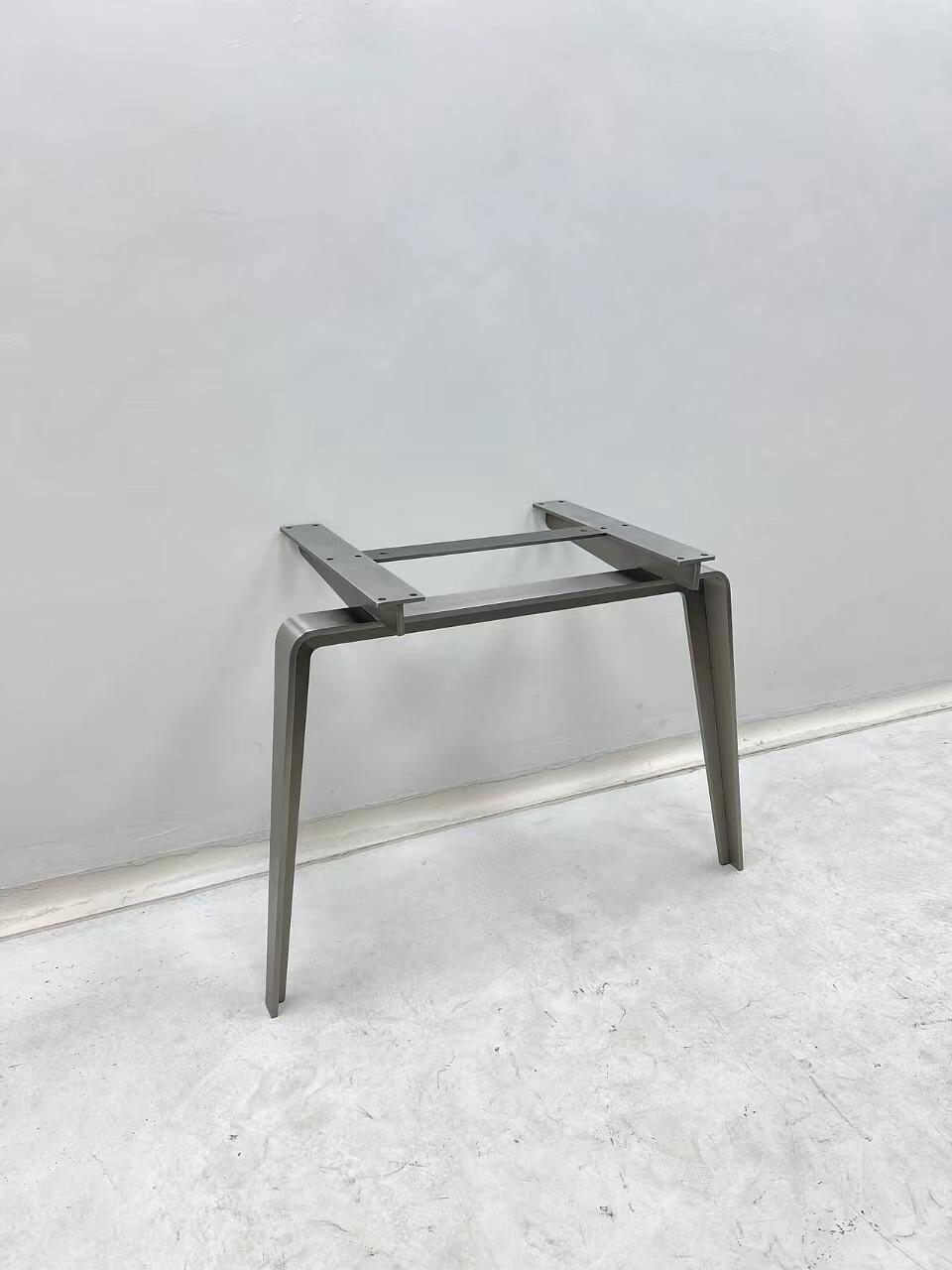 Корпус, кришка, кріплення, кронштейн SS316L, стійкий до корозії