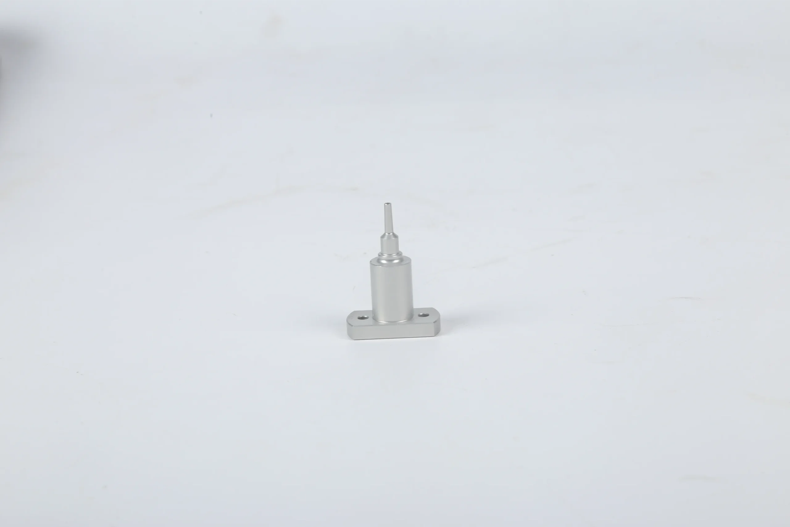 Electronic Pins