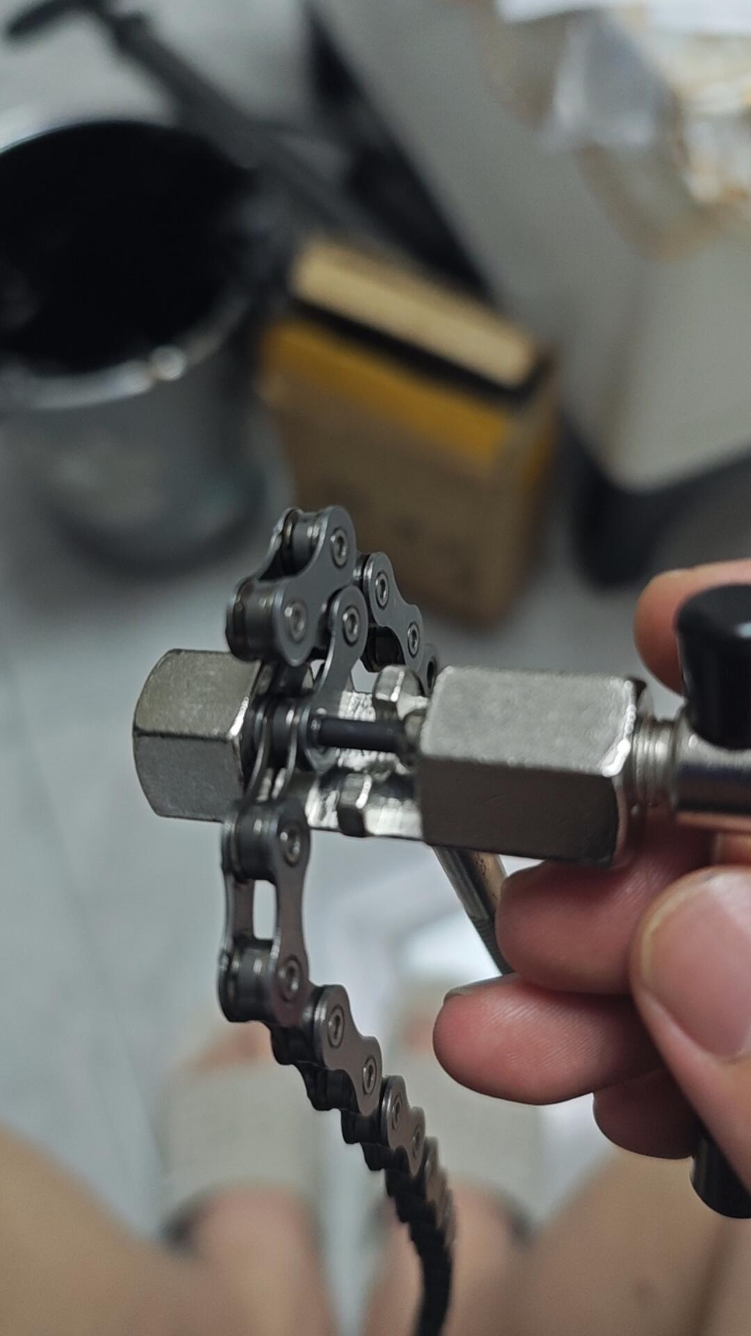 链节 连接件 链接端 主连接 夹具 支架 40Cr 42CrMo