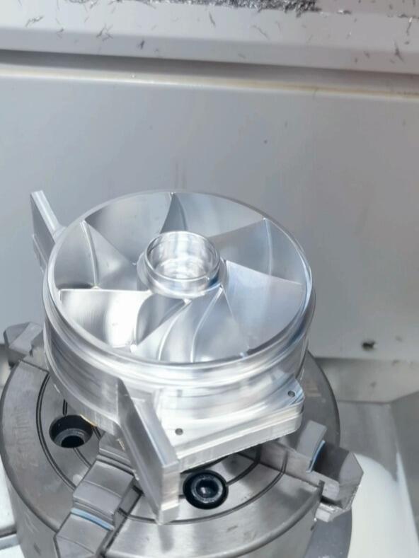 鋼製螺旋齒輪軸螺絲與齒輪組高扭矩