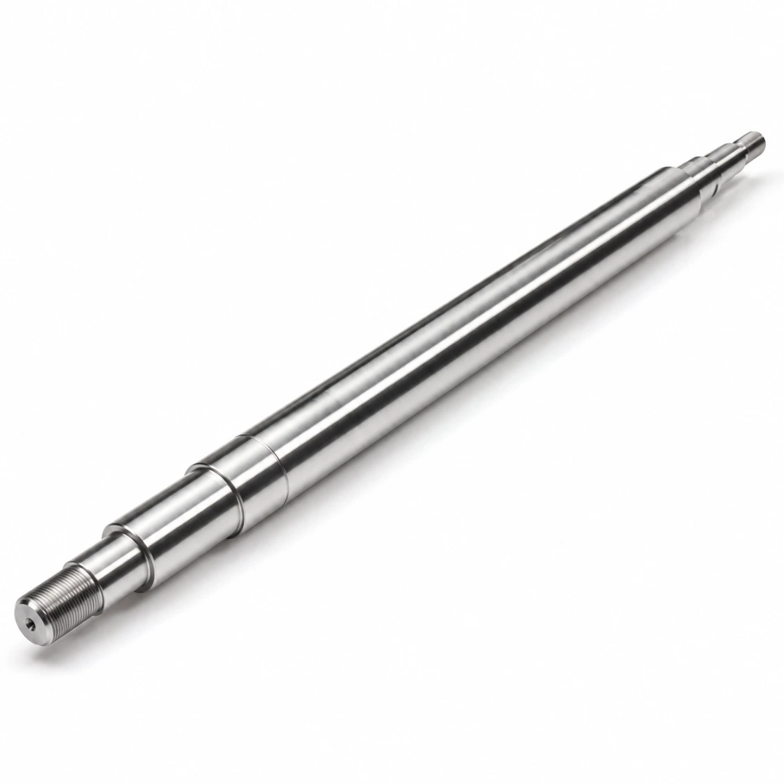Rama de poziționare pentru servomotor liniar