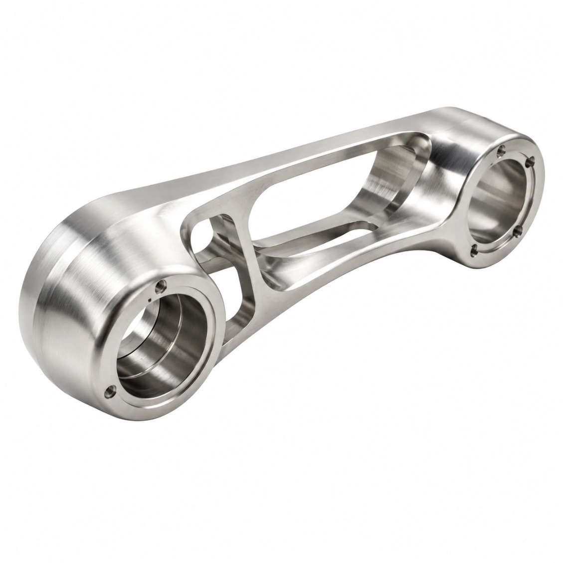 Drone Frame Component