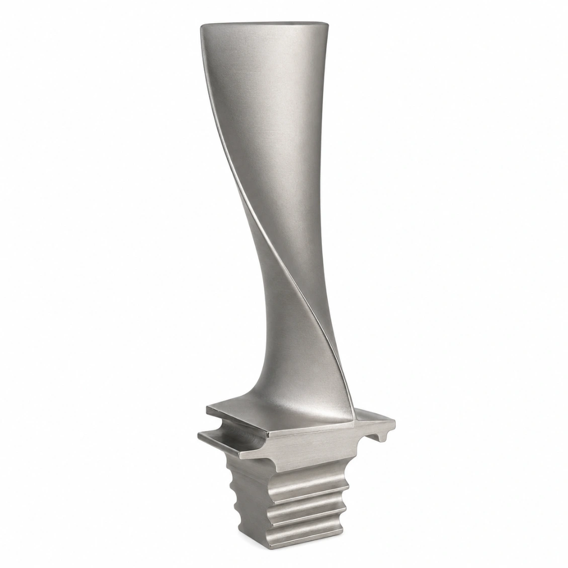 Turbocharger Turbine Wheel