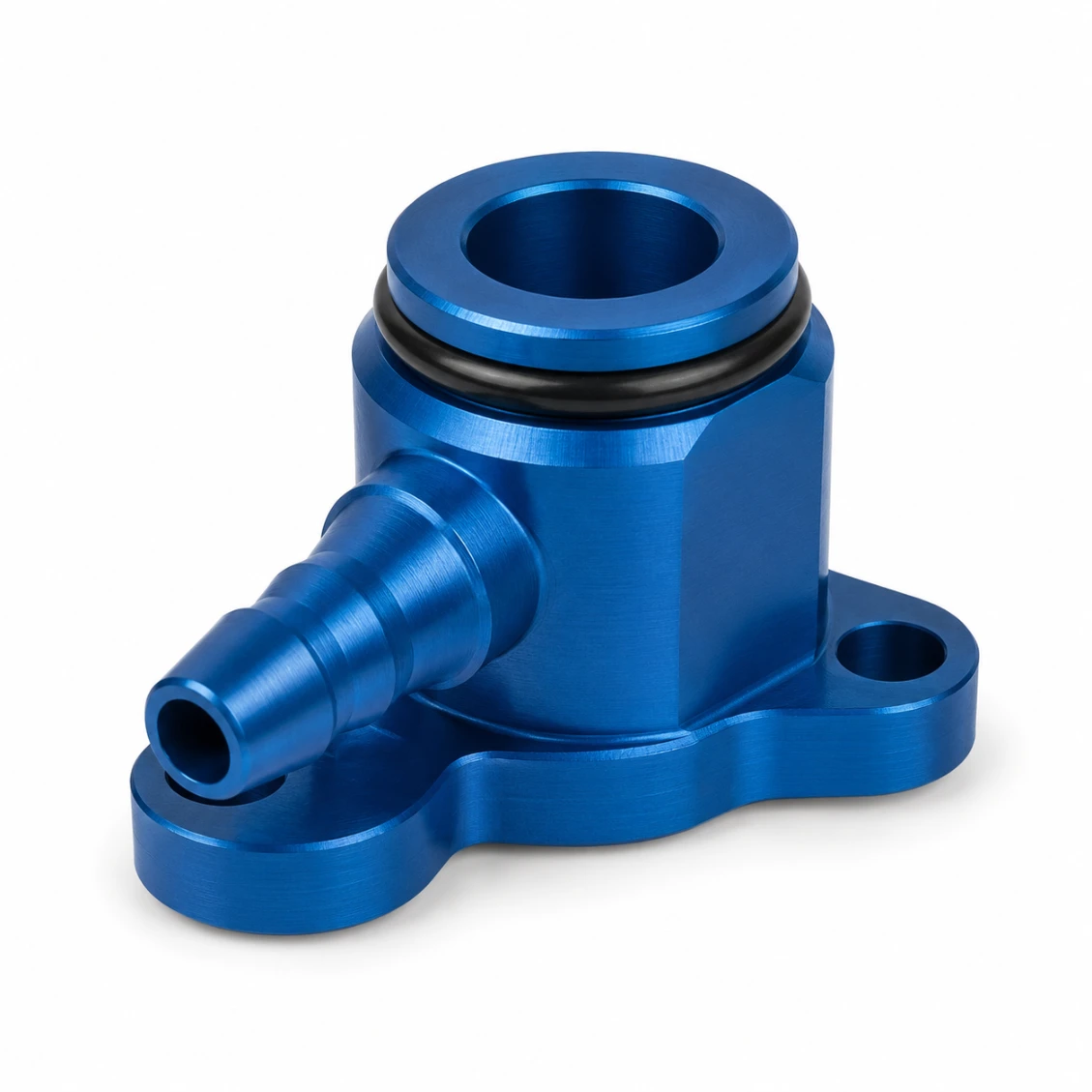 Coolant Nozzle Holder
