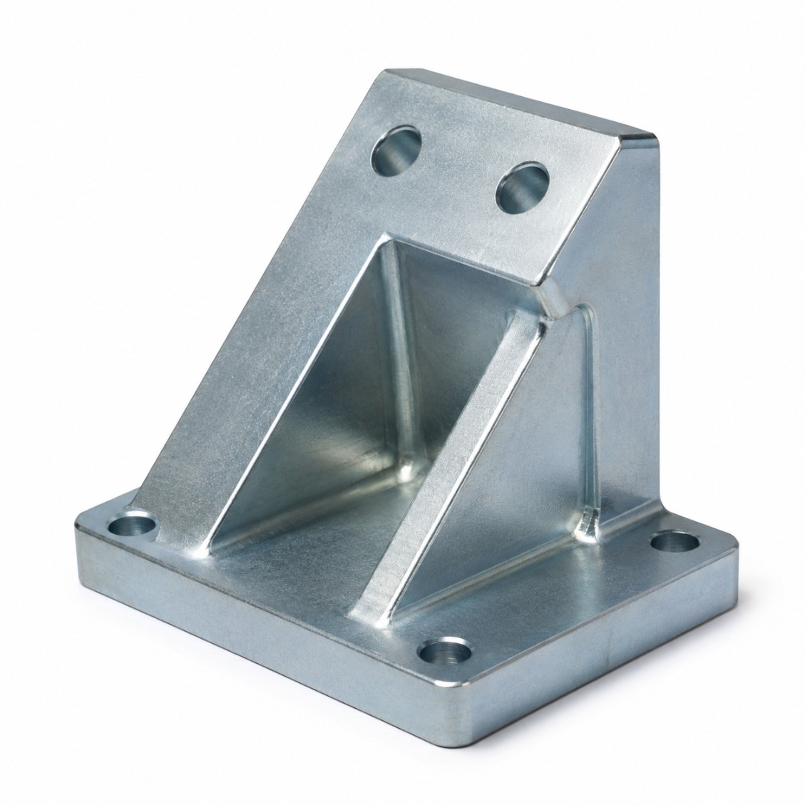 Equipment Diagonal Brace