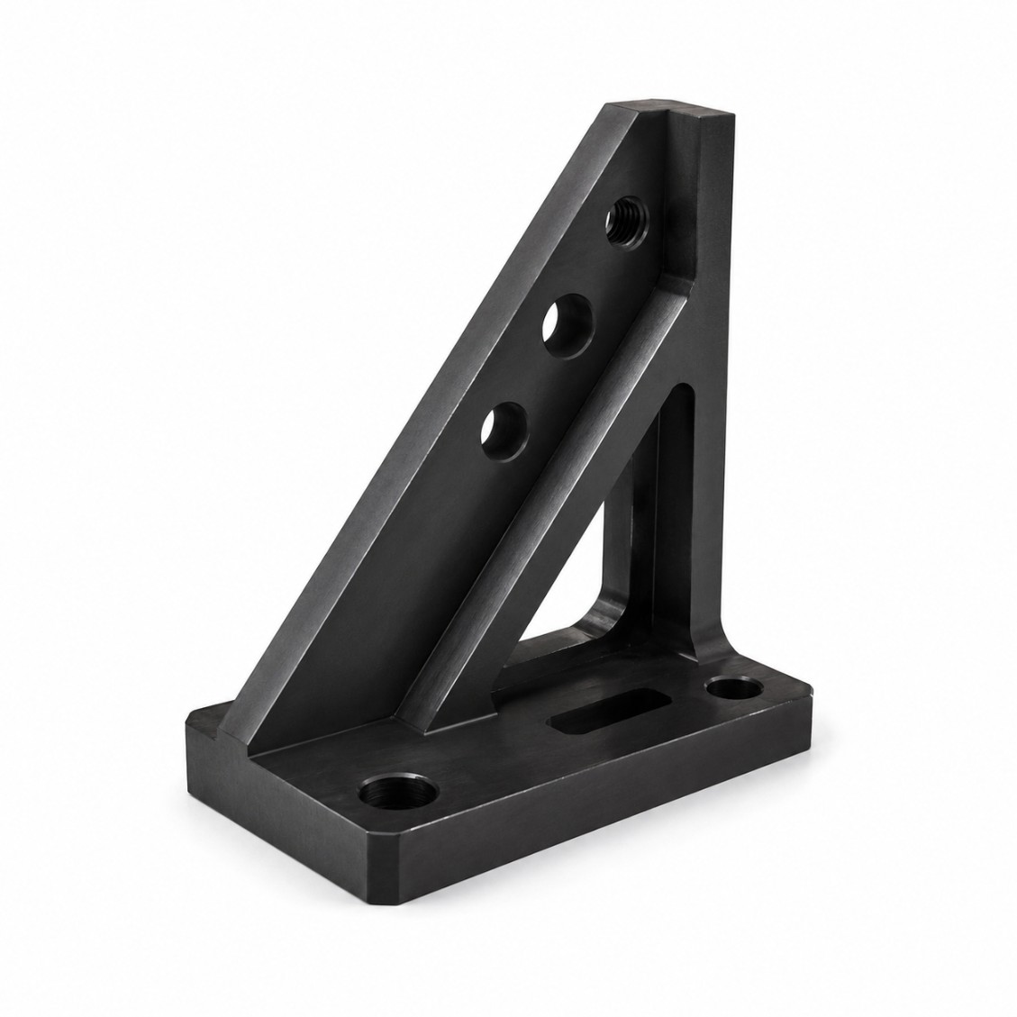 Industrial Diagonal Support